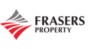 frasers